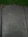 image of grave number 21938